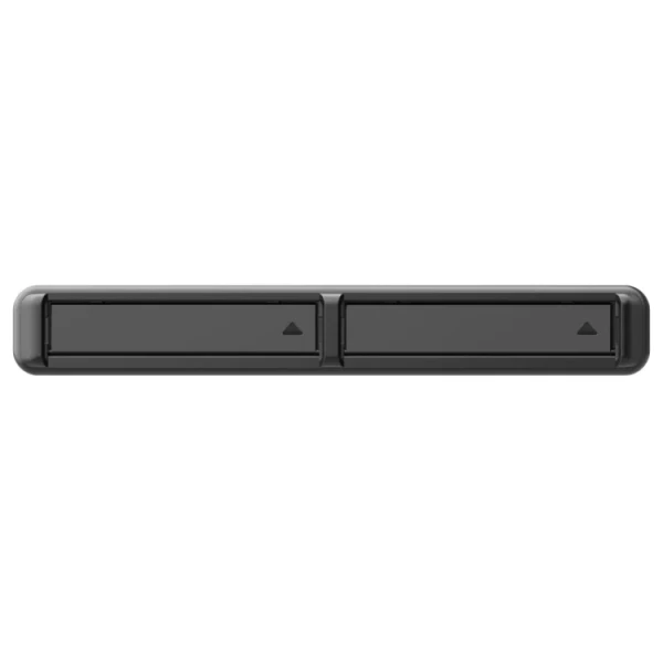 https://www.qolnexvarzi.info/images/products/big/141511.webp