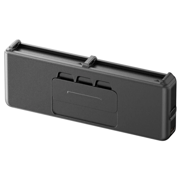 https://www.qolnexvarzi.info/images/products/big/141512.webp