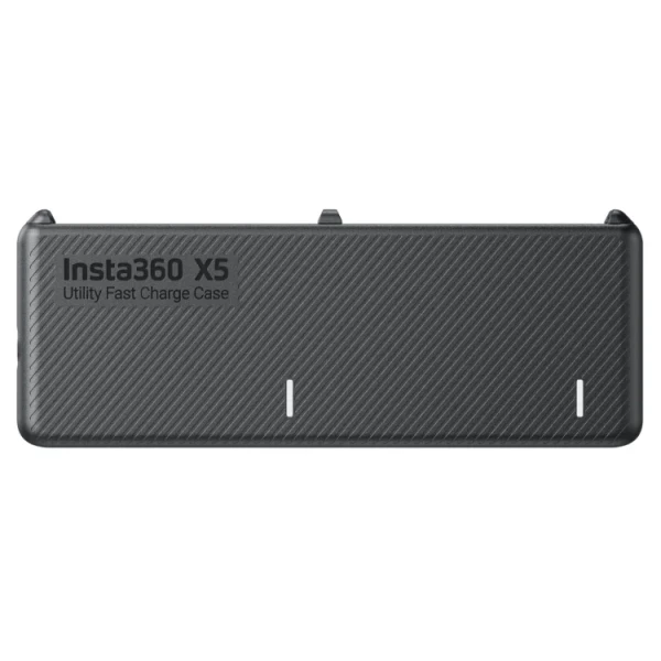 https://www.qolnexvarzi.info/images/products/big/141513.webp