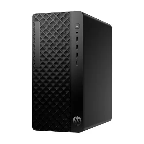 https://www.qolnexvarzi.info/images/products/big/141516.webp