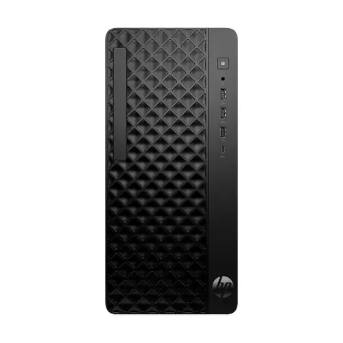 https://www.qolnexvarzi.info/images/products/big/141517.webp