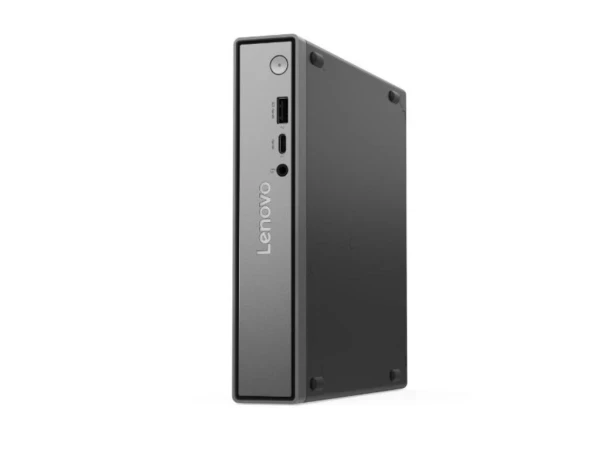 https://www.qolnexvarzi.info/images/products/big/141520.webp