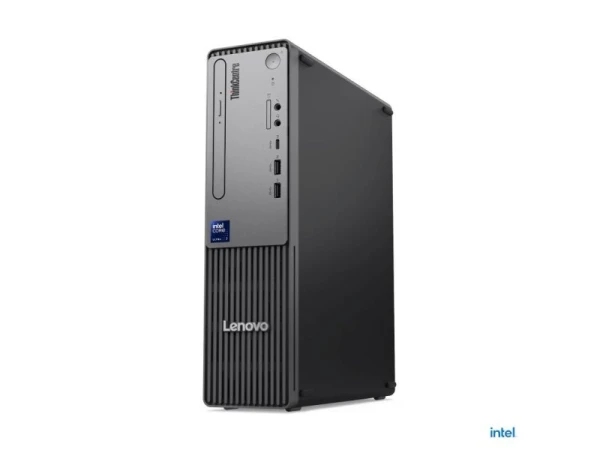 https://www.qolnexvarzi.info/images/products/big/141522.webp