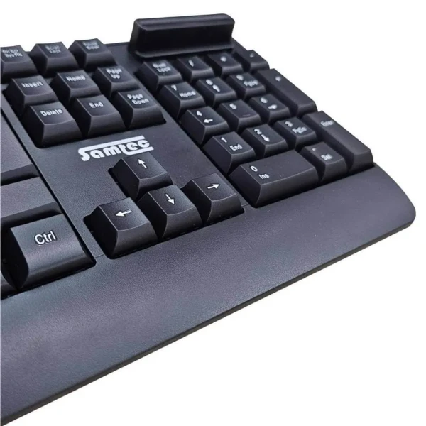 https://www.qolnexvarzi.info/images/products/big/141531.webp