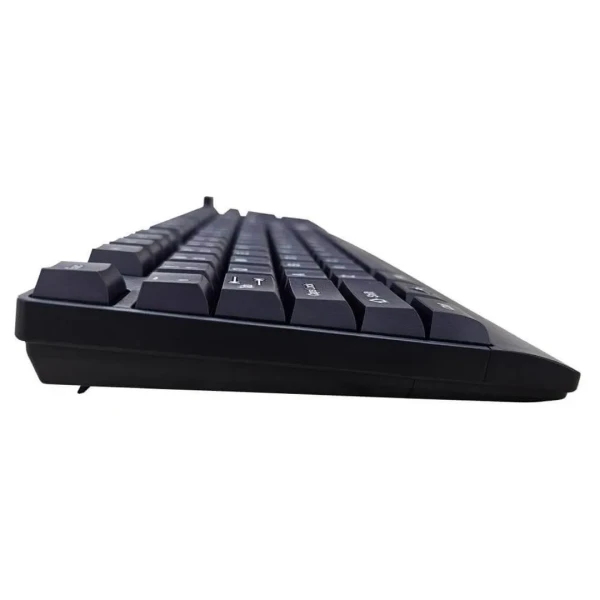 https://www.qolnexvarzi.info/images/products/big/141532.webp