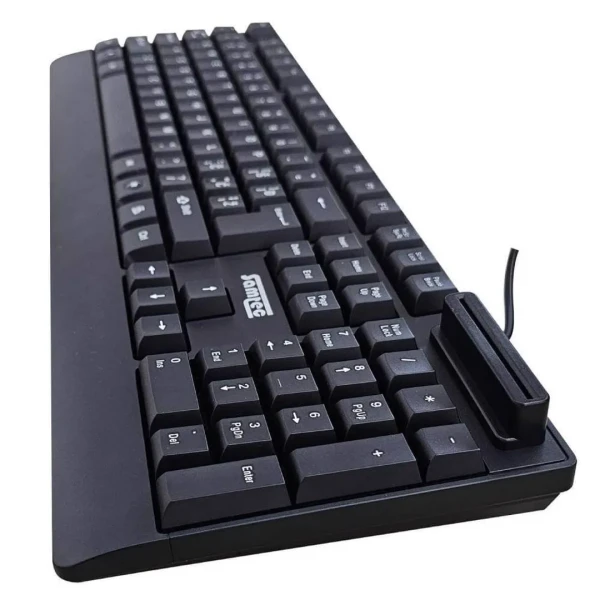 https://www.qolnexvarzi.info/images/products/big/141533.webp