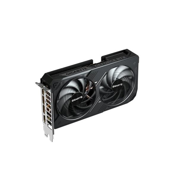 https://www.qolnexvarzi.info/images/products/big/141536.webp