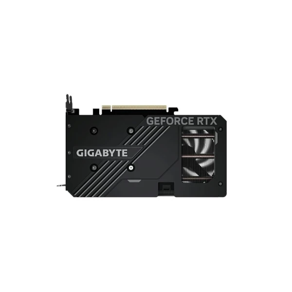 https://www.qolnexvarzi.info/images/products/big/141537.webp