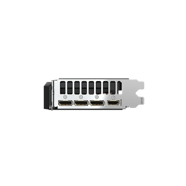 https://www.qolnexvarzi.info/images/products/big/141538.webp