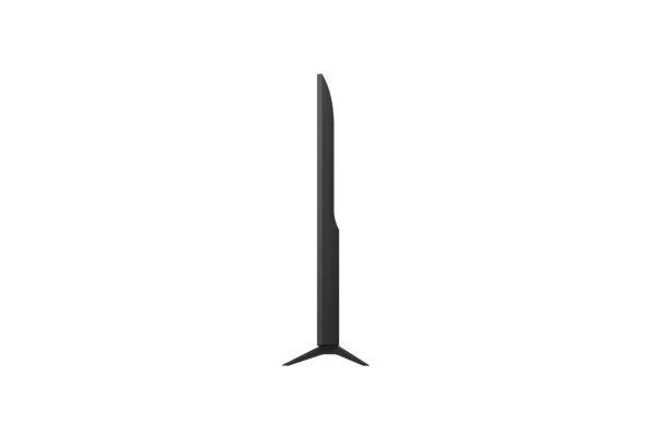 https://www.qolnexvarzi.info/images/products/big/141544.webp