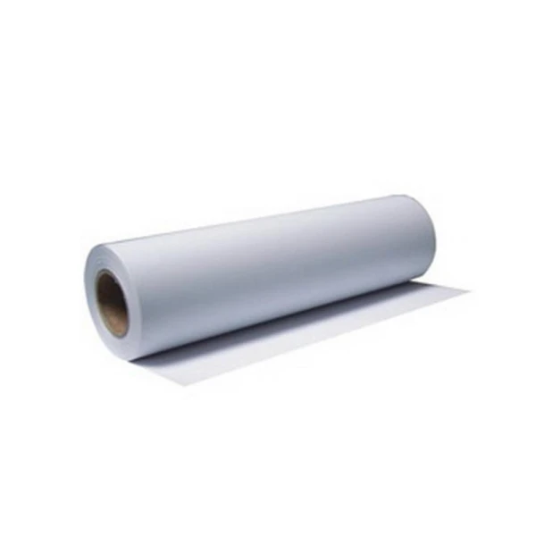 Papir za ploter 594/50 80g/m2 InterPlot