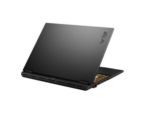 https://www.qolnexvarzi.info/images/products/big/141546.webp