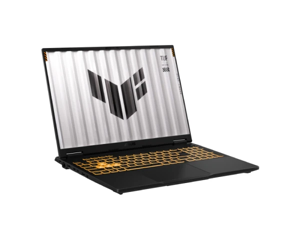 https://www.qolnexvarzi.info/images/products/big/141547.webp