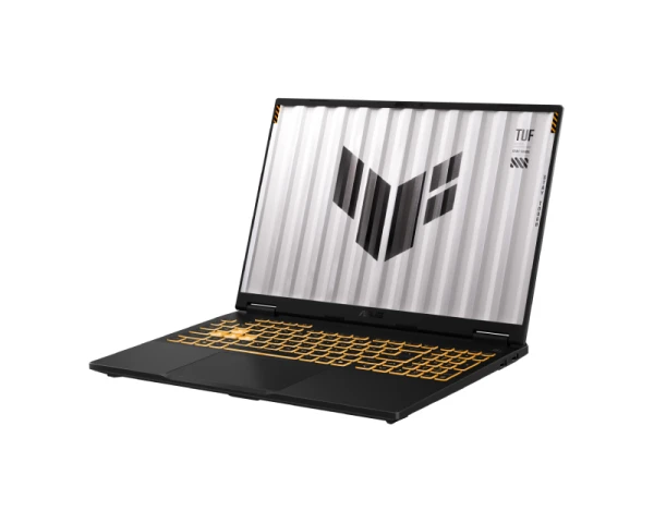 https://www.qolnexvarzi.info/images/products/big/141548.webp
