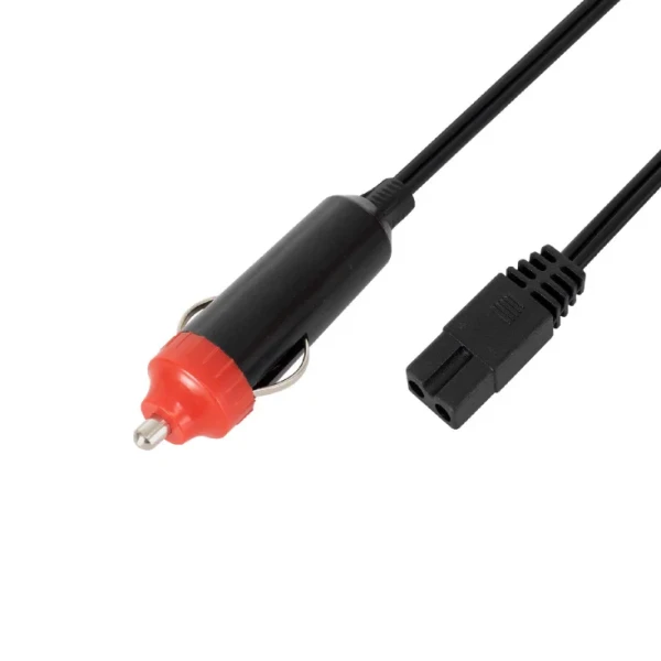 https://www.qolnexvarzi.info/images/products/big/141555.webp