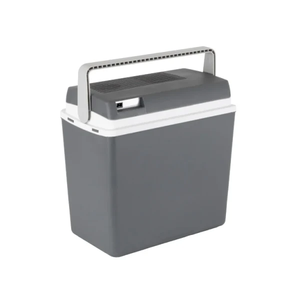 https://www.qolnexvarzi.info/images/products/big/141556.webp