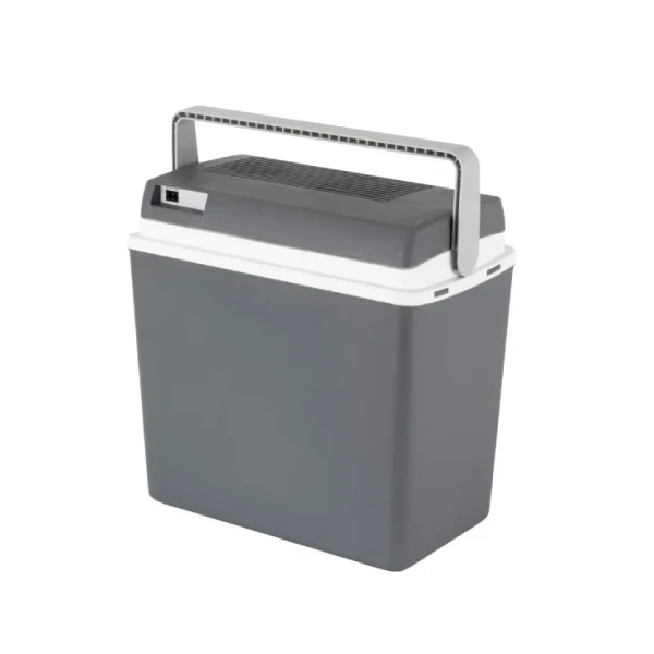 https://www.qolnexvarzi.info/images/products/big/141557.webp