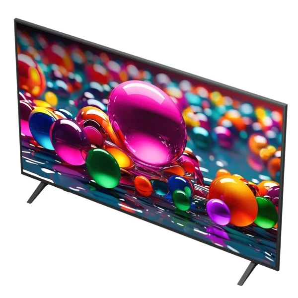 https://www.qolnexvarzi.info/images/products/big/141560.webp