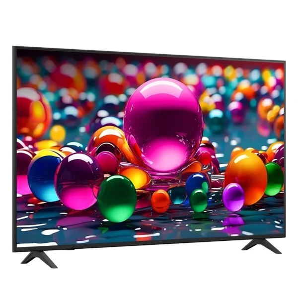 https://www.qolnexvarzi.info/images/products/big/141561.webp