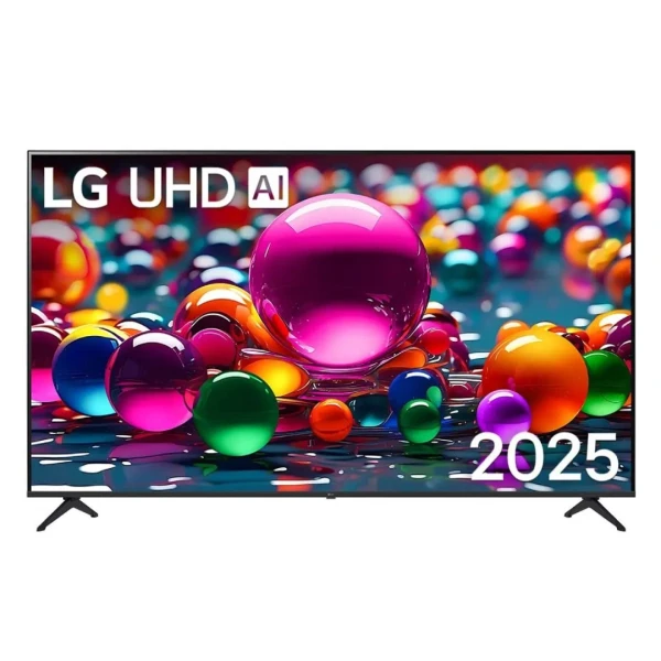 https://www.qolnexvarzi.info/images/products/big/141562.webp