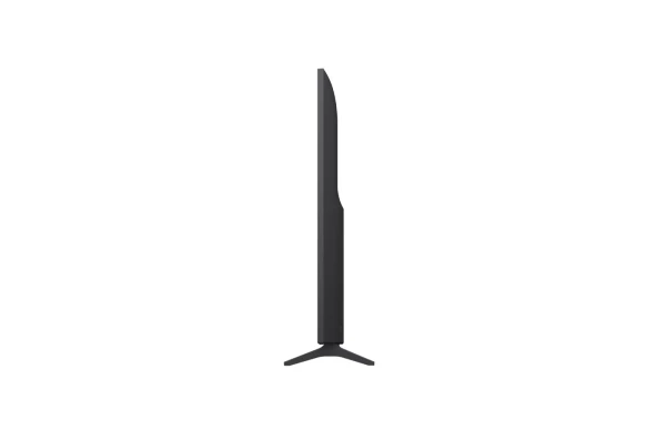 https://www.qolnexvarzi.info/images/products/big/141564.webp