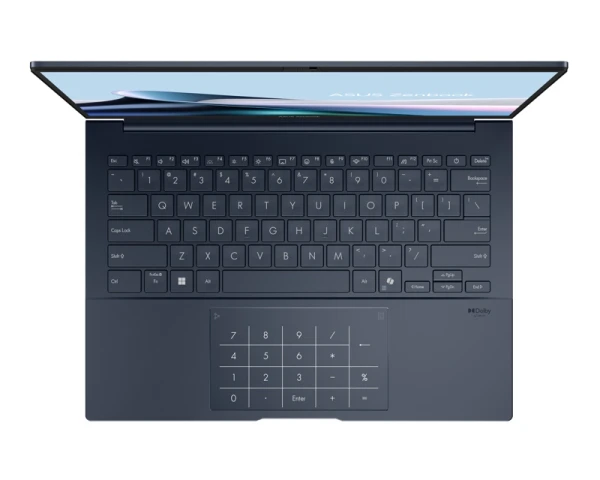 https://www.qolnexvarzi.info/images/products/big/141567.webp
