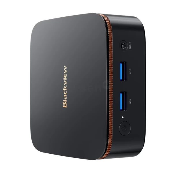 https://www.qolnexvarzi.info/images/products/big/141580.webp