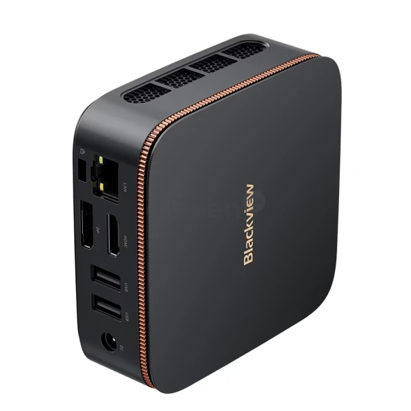 https://www.qolnexvarzi.info/images/products/big/141581.webp