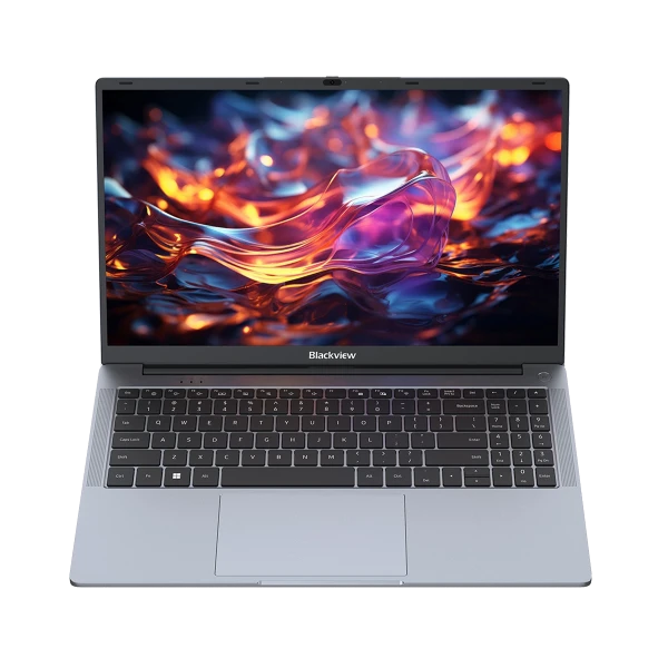Laptop Blackview AceBook 6 15.6 FHD/R3-3500U/16GB/NVMe 512GB/Win11 home/gray