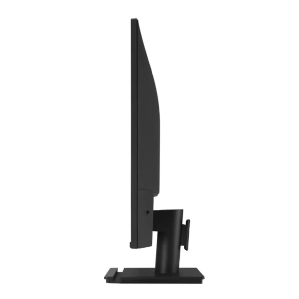 https://www.qolnexvarzi.info/images/products/big/141583.webp