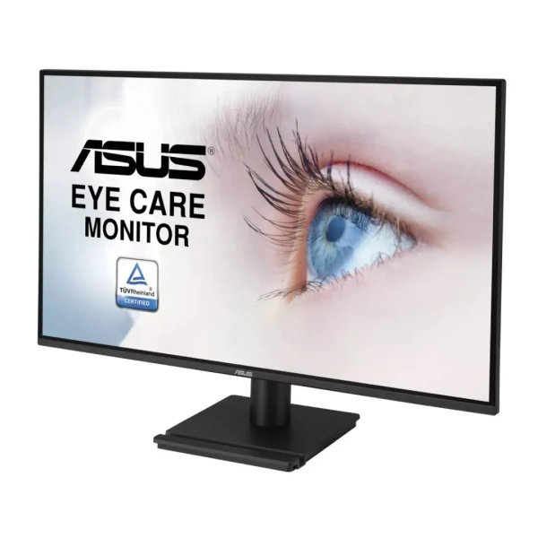 https://www.qolnexvarzi.info/images/products/big/141584.webp