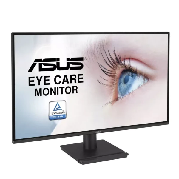 https://www.qolnexvarzi.info/images/products/big/141585.webp