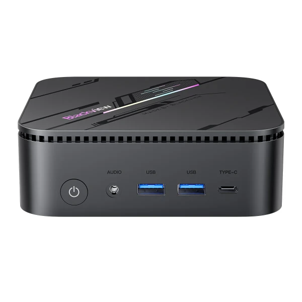 https://www.qolnexvarzi.info/images/products/big/141591.webp