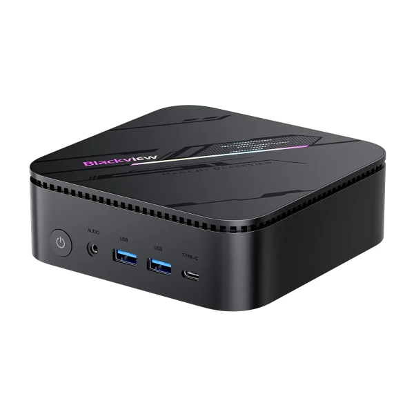 https://www.qolnexvarzi.info/images/products/big/141592.webp