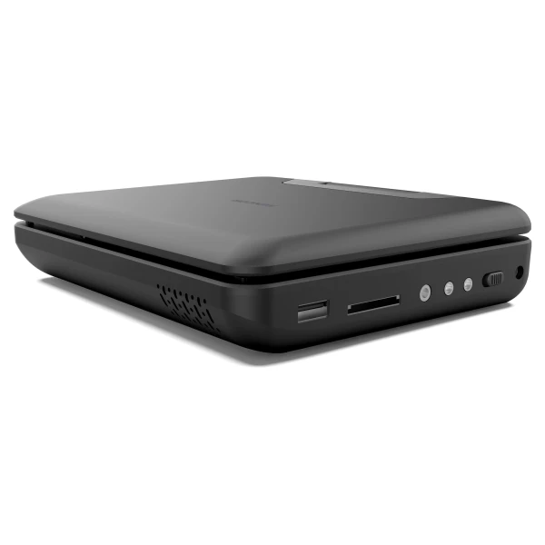 https://www.qolnexvarzi.info/images/products/big/141594.webp