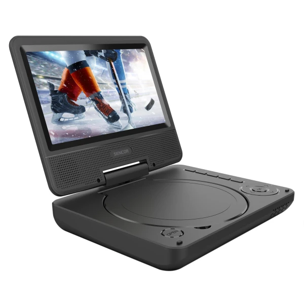 https://www.qolnexvarzi.info/images/products/big/141595.webp