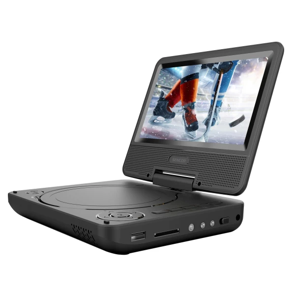 https://www.qolnexvarzi.info/images/products/big/141597.webp