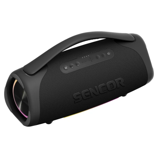 https://www.qolnexvarzi.info/images/products/big/141599.webp