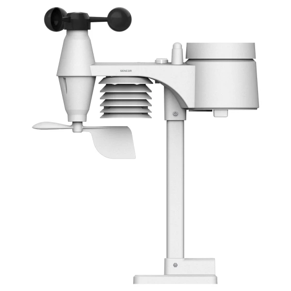 https://www.qolnexvarzi.info/images/products/big/141602.webp