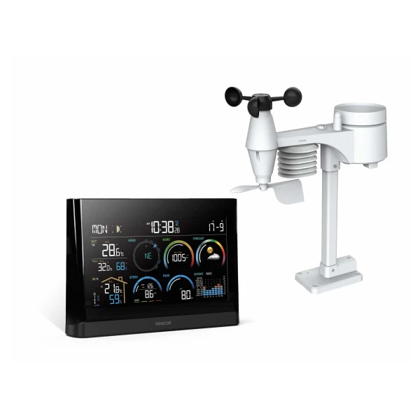 https://www.qolnexvarzi.info/images/products/big/141604.webp