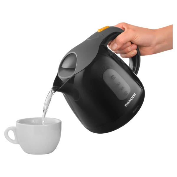https://www.qolnexvarzi.info/images/products/big/141606.webp