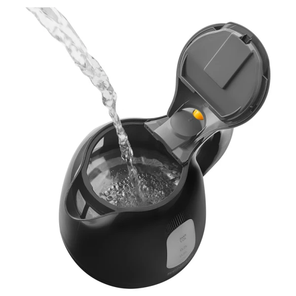 https://www.qolnexvarzi.info/images/products/big/141607.webp