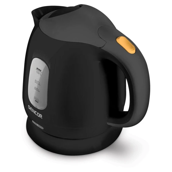 https://www.qolnexvarzi.info/images/products/big/141608.webp