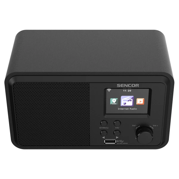 https://www.qolnexvarzi.info/images/products/big/141610.webp