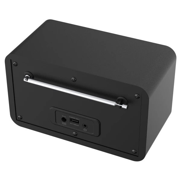 https://www.qolnexvarzi.info/images/products/big/141611.webp