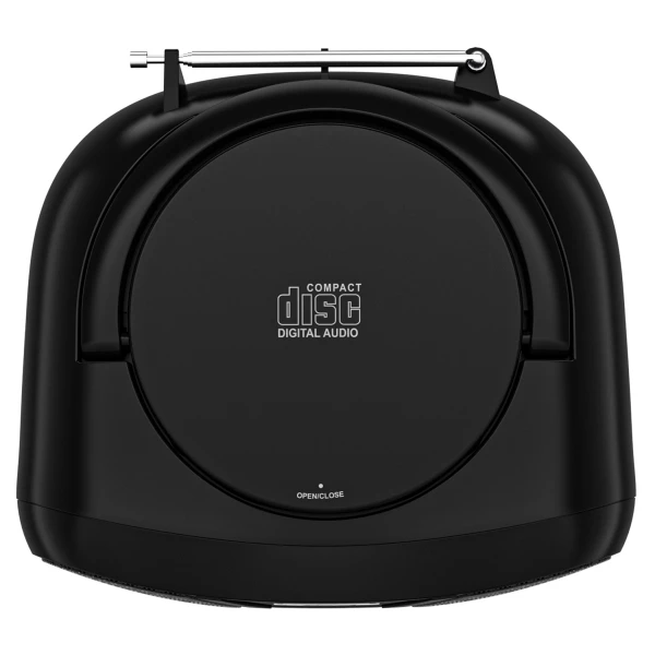 https://www.qolnexvarzi.info/images/products/big/141615.webp