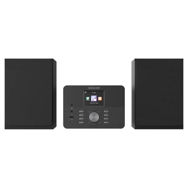 https://www.qolnexvarzi.info/images/products/big/141617.webp