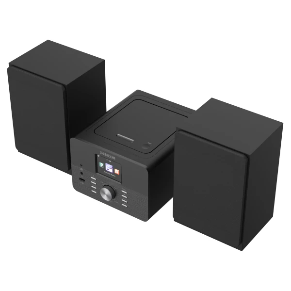 https://www.qolnexvarzi.info/images/products/big/141618.webp