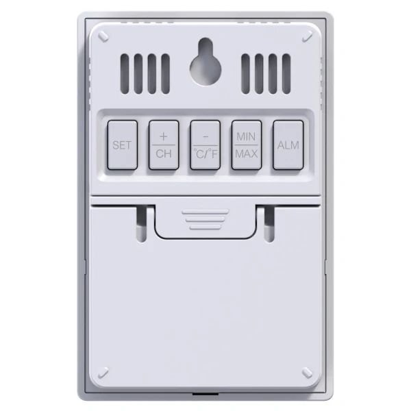https://www.qolnexvarzi.info/images/products/big/141622.webp
