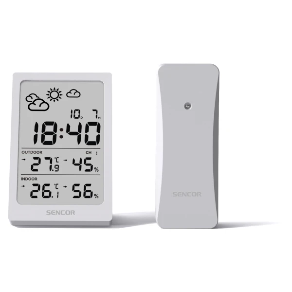https://www.qolnexvarzi.info/images/products/big/141624.webp